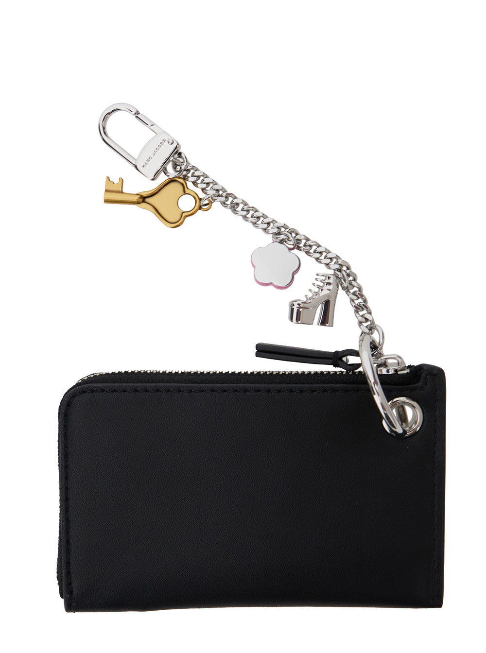 Marc Jacobs Women &