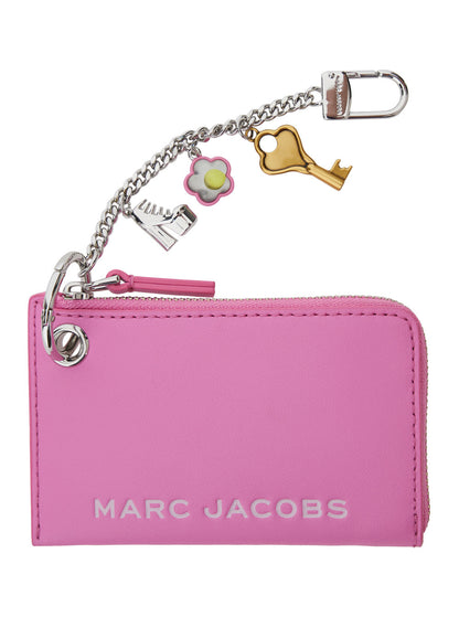Marc Jacobs Women &