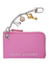 Marc Jacobs Women &