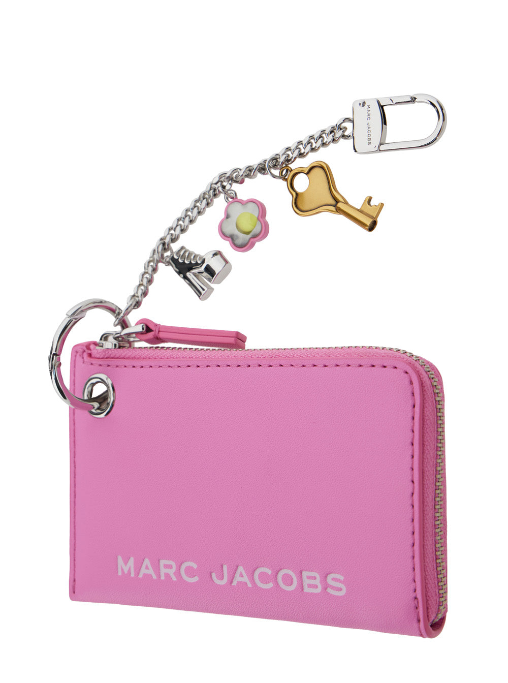 Marc Jacobs Women &