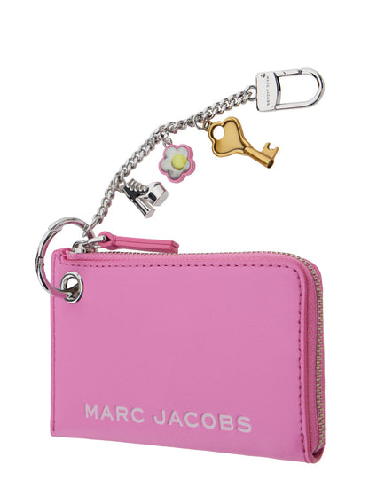 Marc Jacobs Women &