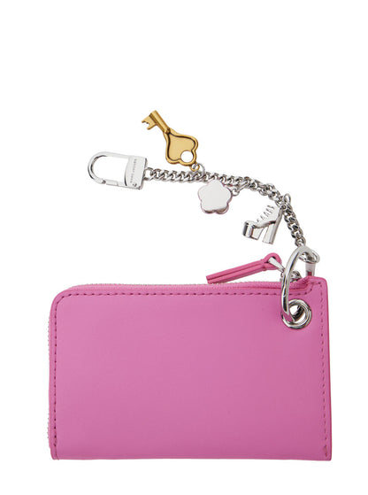 Marc Jacobs Women &