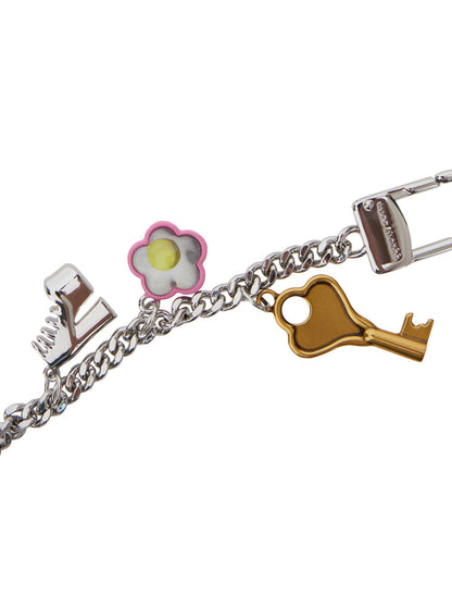 Marc Jacobs Women &
