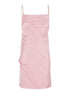 Sportmax Women &