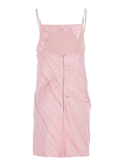 Sportmax Women &