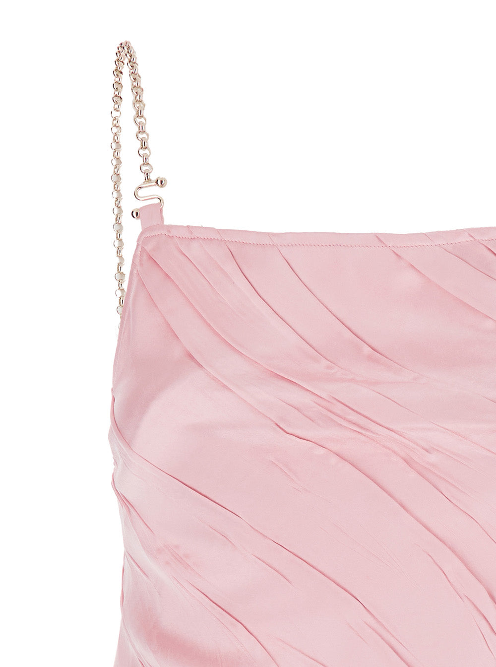 Sportmax Women &