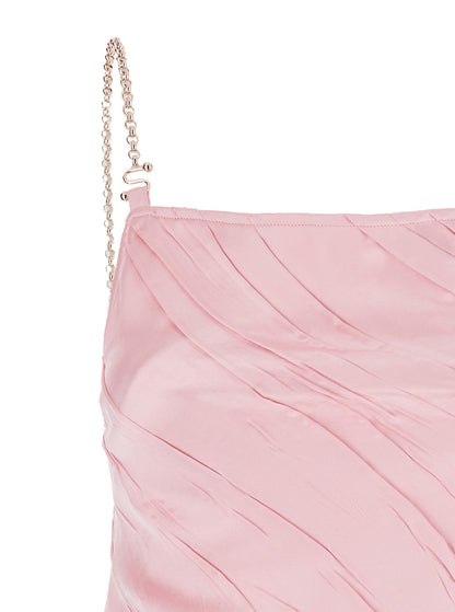 Sportmax Women &