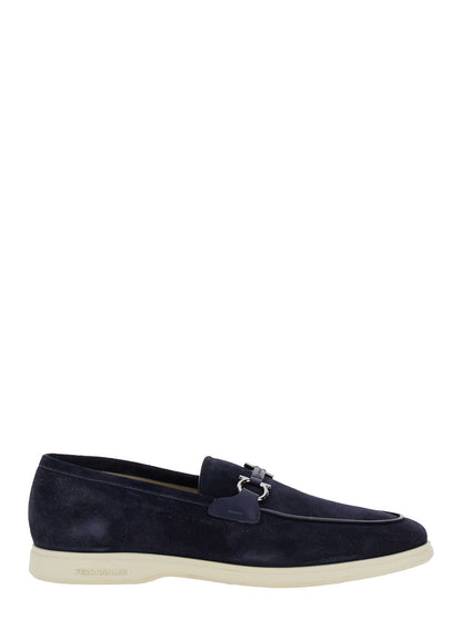 Ferragamo Men &