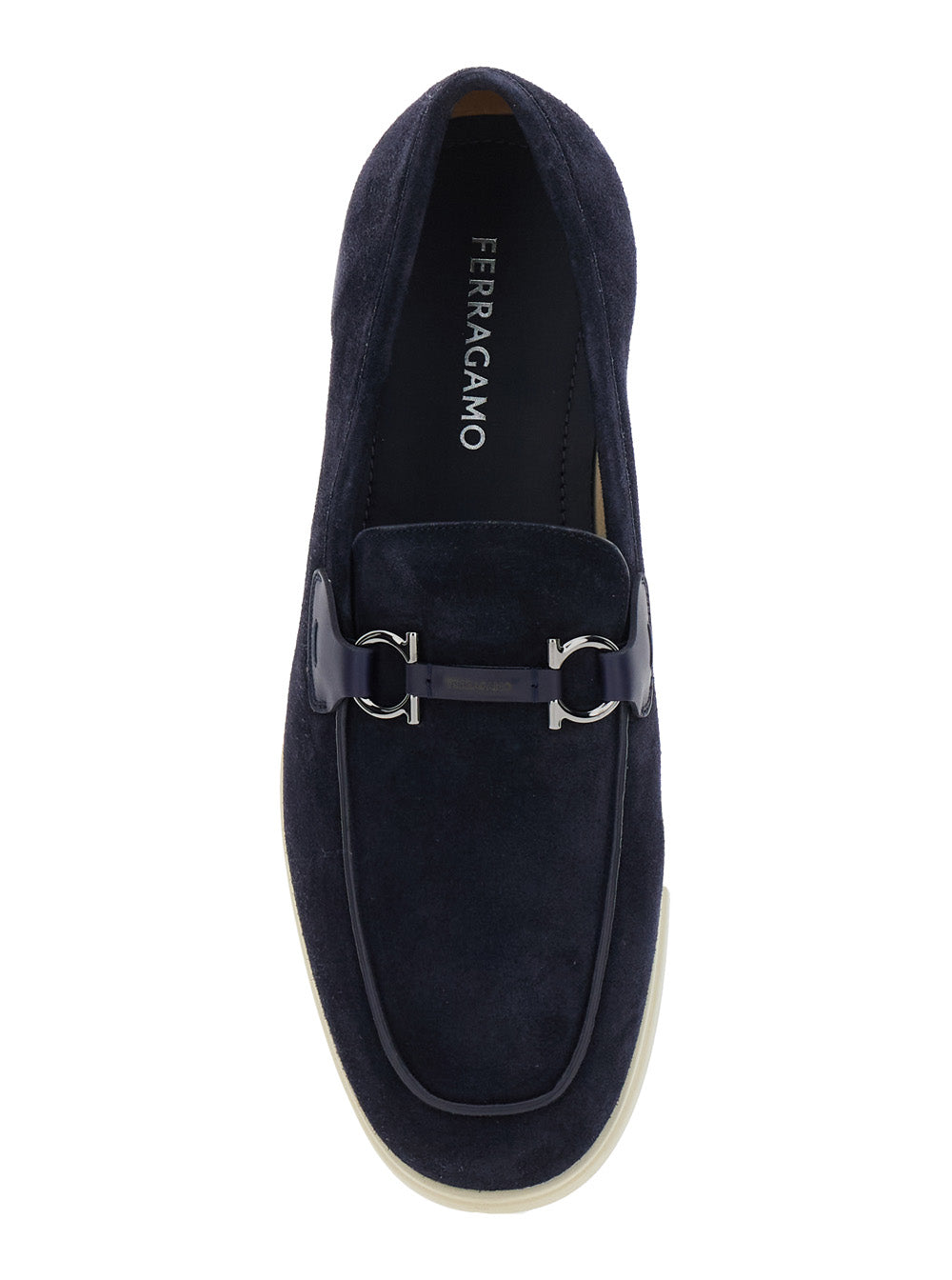 Ferragamo Men &