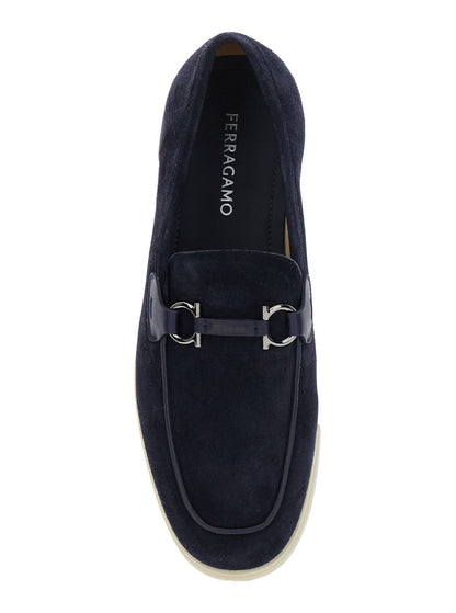 Ferragamo Men &