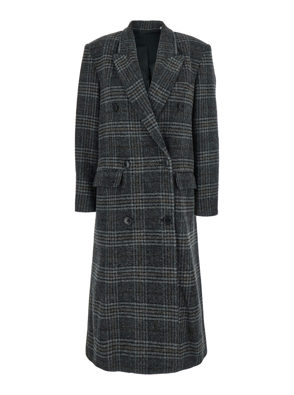 Isabel Marant Etoile Women &