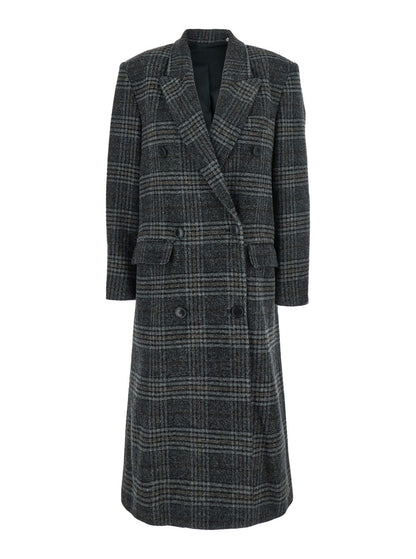 Isabel Marant Etoile Women &