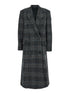 Isabel Marant Etoile Women &