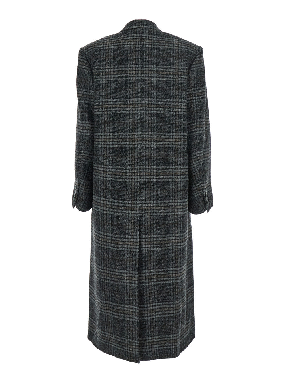 Isabel Marant Etoile Women &
