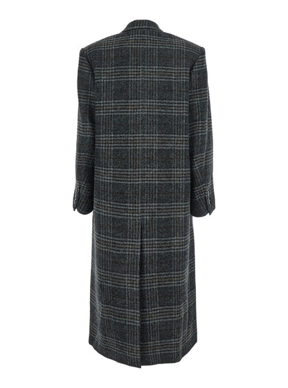 Isabel Marant Etoile Women &