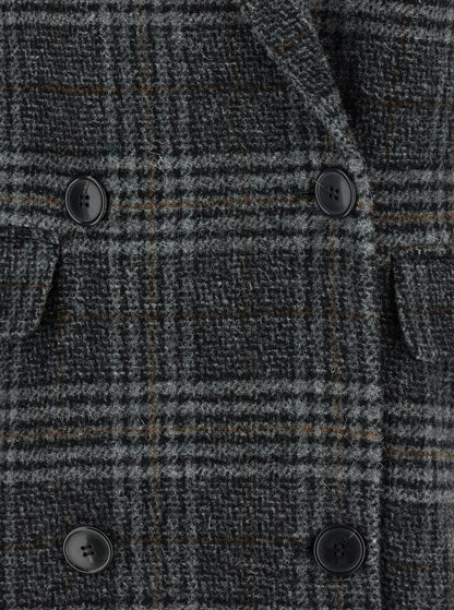 Isabel Marant Etoile Women &