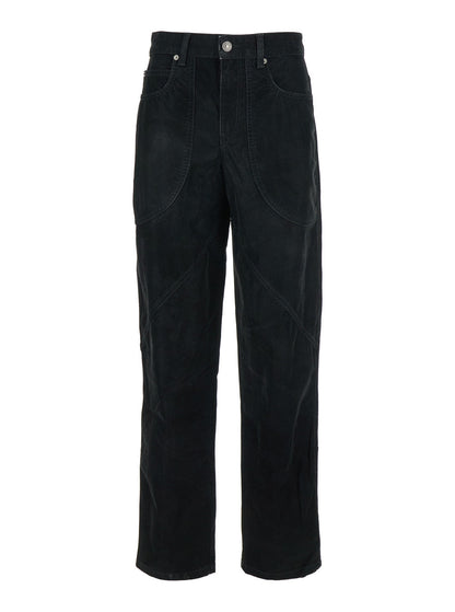 Isabel Marant Etoile Women &