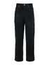 Isabel Marant Etoile Women &