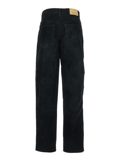 Isabel Marant Etoile Women &