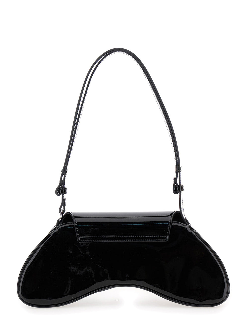 Diesel Women Shoulder Bag &