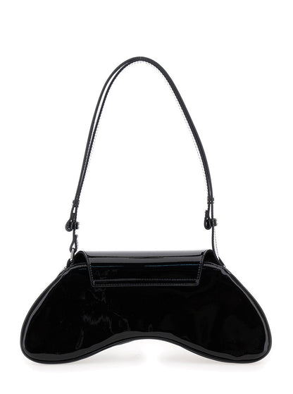 Diesel Women Shoulder Bag &