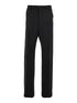 Rick Owens Men &