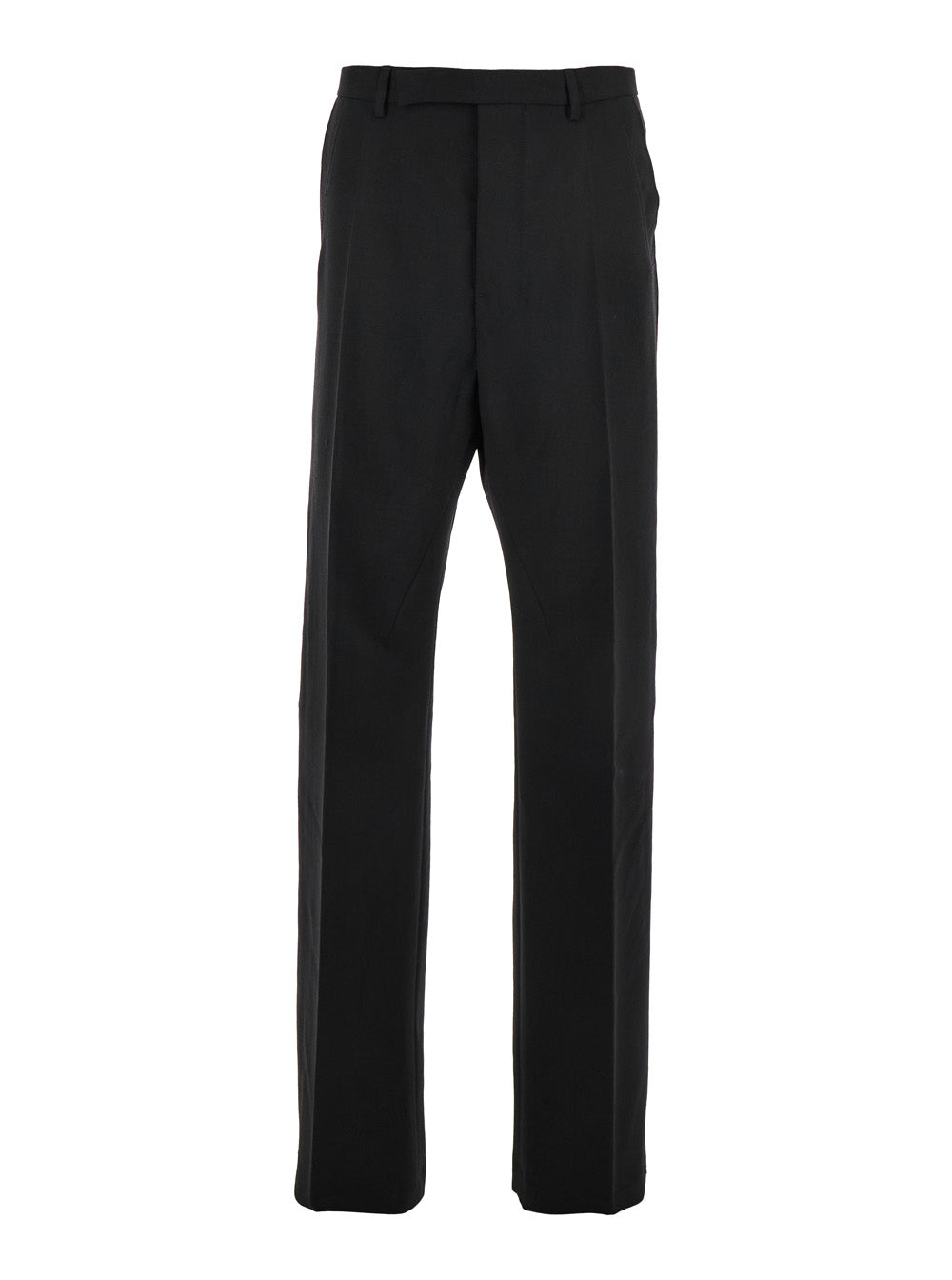 Rick Owens Men &