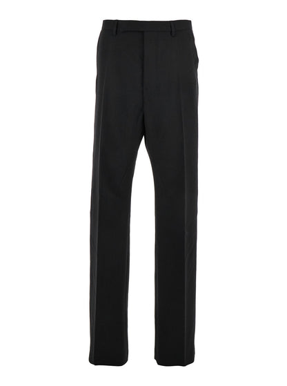 Rick Owens Men &