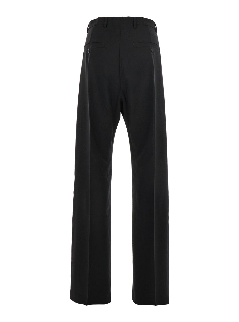Rick Owens Men &