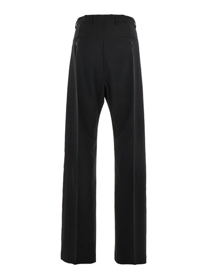 Rick Owens Men &