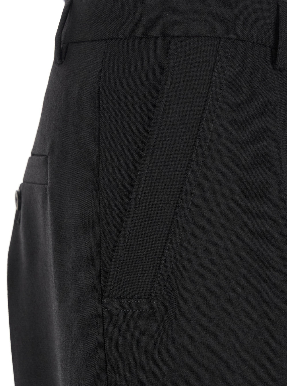 Rick Owens Men &
