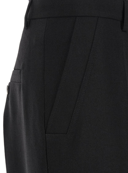 Rick Owens Men &