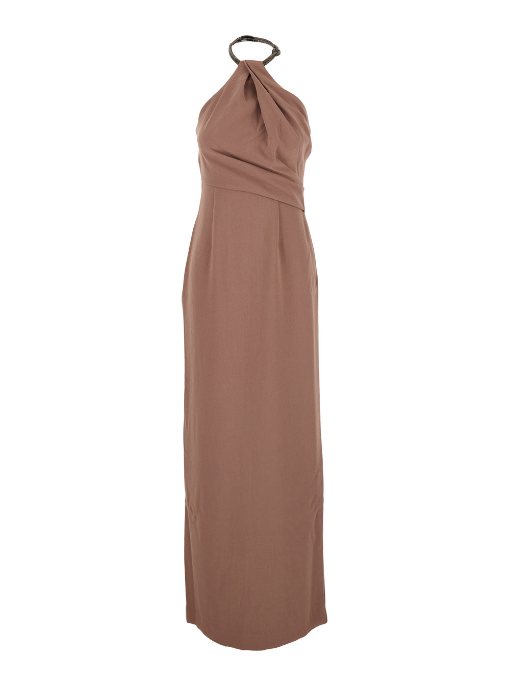 Solace London Women &