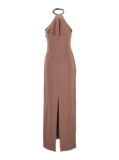Solace London Women &