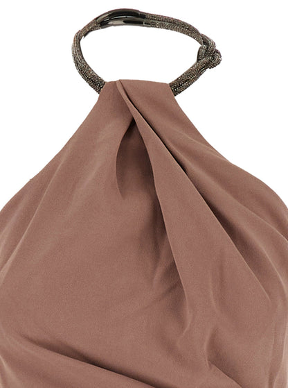 Solace London Women &