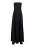 Solace London Women &