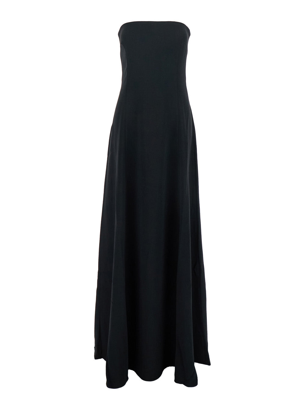 Solace London Women &