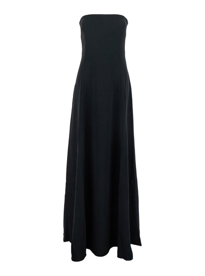 Solace London Women &