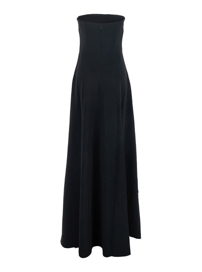 Solace London Women &