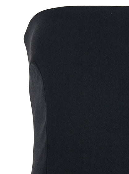 Solace London Women &