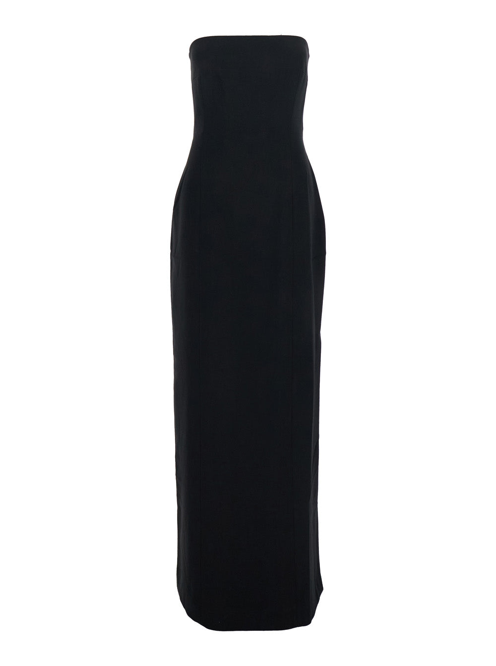Solace London Women &
