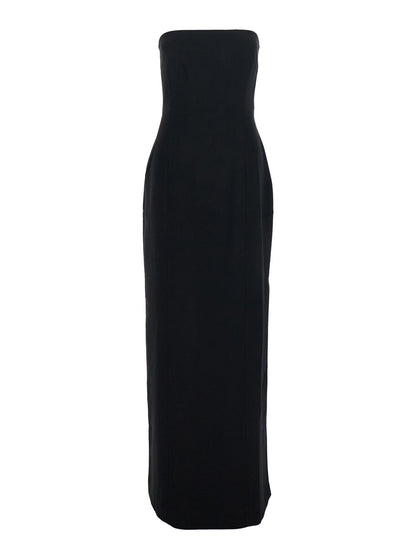 Solace London Women &