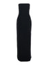 Solace London Women &