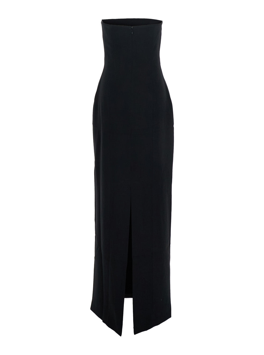 Solace London Women &