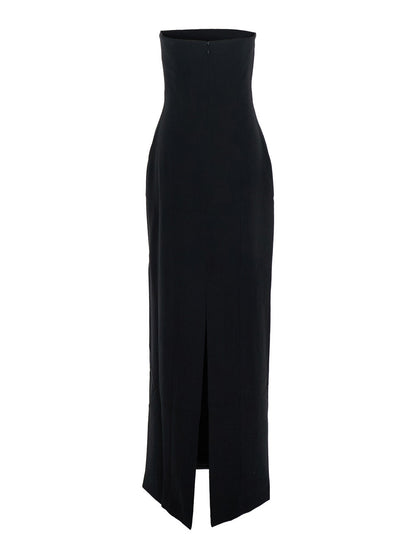 Solace London Women &