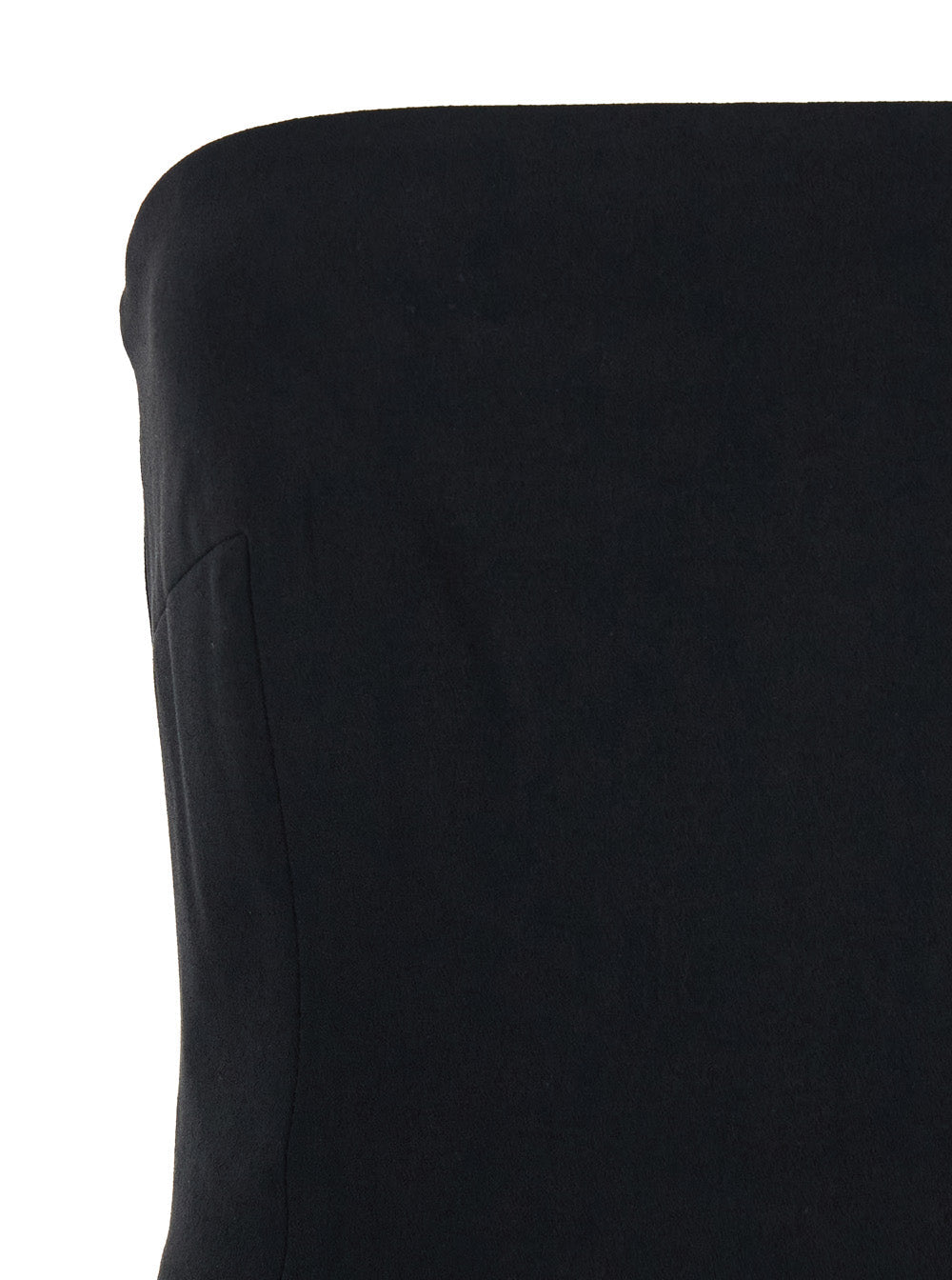 Solace London Women &
