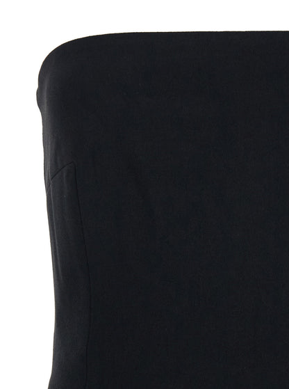 Solace London Women &