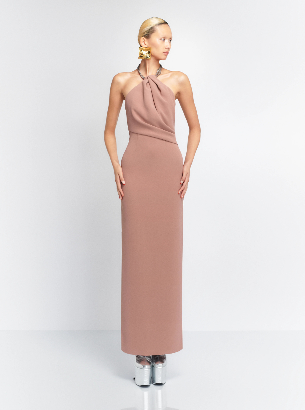 Solace London Women &