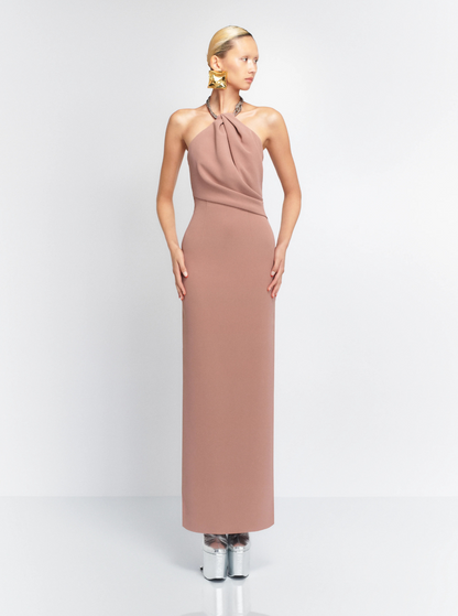 Solace London Women &