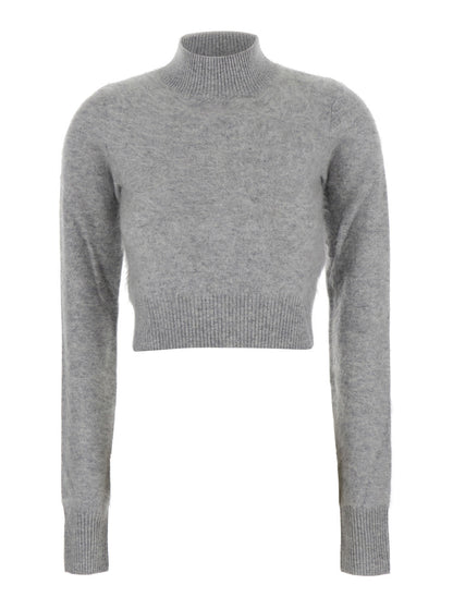 Sportmax Women &
